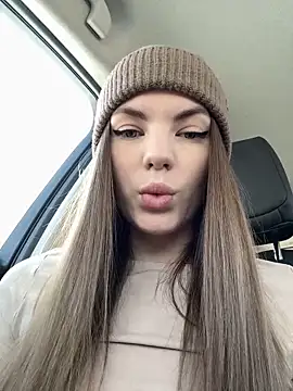 Snapshot of _i_have_cookies1 chatting on 02/23/25, 10:49 i have cookies1 online show from 02/23/25, 10:49