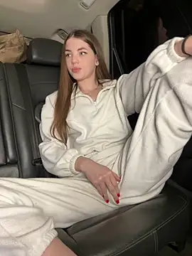  i have cookies1 online show from 03/22/25, 07:53