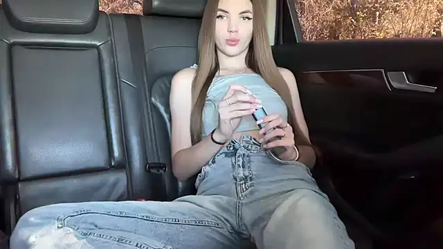  i have cookies1 online show from 09/25/25, 12:09