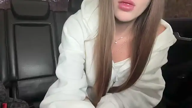  i have cookies1 online show from 09/29/25, 12:10