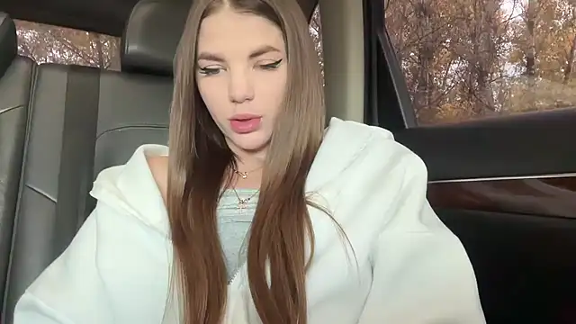  i have cookies1 online show from 10/02/25, 11:06