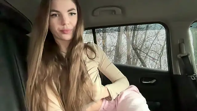 Snapshot of _i_have_cookies1 chatting on 11/11/25, 11:54 i have cookies1 online show from 11/11/25, 11:54