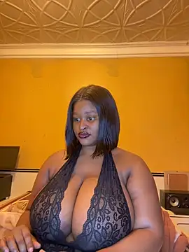 KnockoutBestie online show from 11/24/25, 08:19