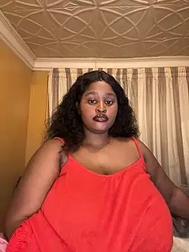 Snapshot of KnockoutBestie chatting on 04/14/26, 06:47 KnockoutBestie online show from 04/14/26, 06:47