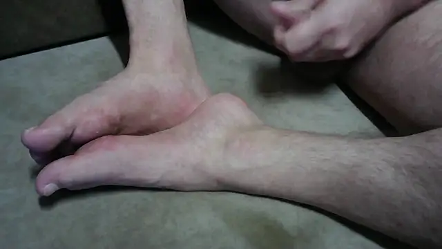 Snapshot of SladkiYA chatting on 02/06/26, 03:33 SladkiYA online show from 02/06/26, 03:33