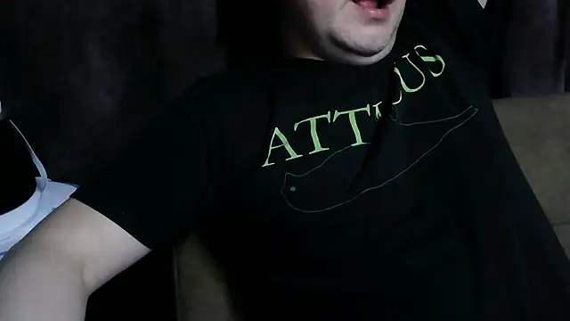 Snapshot of SladkiYA chatting on 02/22/26, 07:08 SladkiYA online show from 02/22/26, 07:08