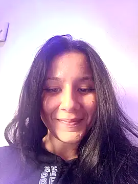 LissaThompsom online show from 12/23/24, 01:13