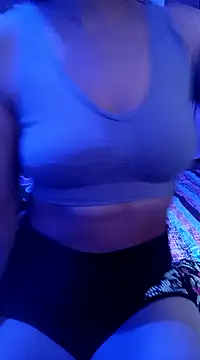 LissaThompsom online show from 01/24/25, 11:48