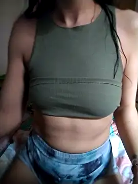 LissaThompsom online show from 09/24/25, 11:24