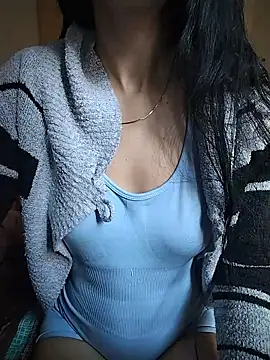 LissaThompsom online show from 01/15/26, 08:45