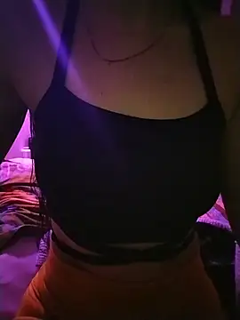 LissaThompsom online show from 02/11/26, 10:31