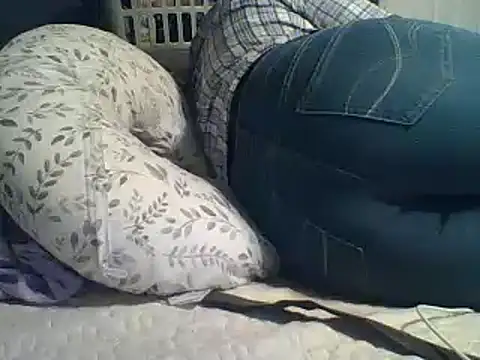 Snapshot of carlosxxx213 chatting on 03/30/26, 10:55 carlosxxx213 online show from 03/30/26, 10:55
