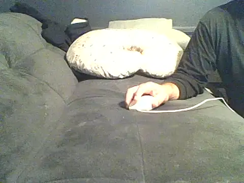 Snapshot of carlosxxx213 chatting on 05/03/26, 09:54 carlosxxx213 online show from 05/03/26, 09:54