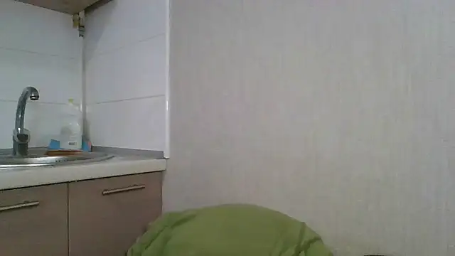 Carol-Rose online show from 12/12/24, 08:47