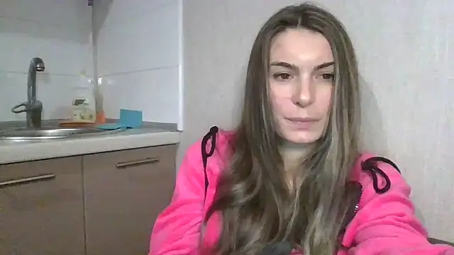 Carol-Rose online show from 12/18/24, 08:47