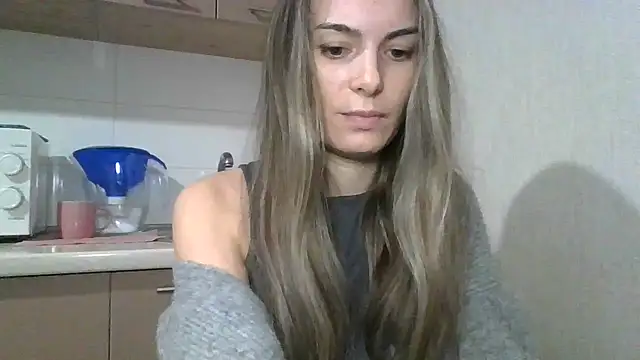 Carol-Rose online show from 12/28/24, 08:04