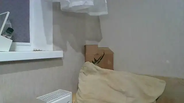 Carol-Rose online show from 01/11/25, 09:15