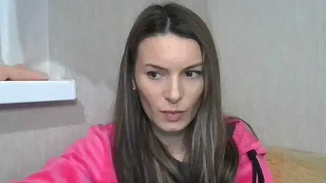 Carol-Rose online show from 03/01/25, 08:31