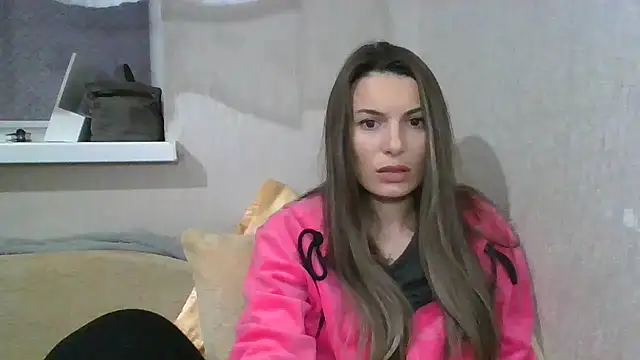 Carol-Rose online show from 03/04/25, 09:22