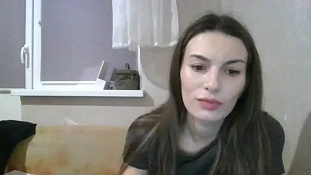 Carol-Rose online show from 03/11/25, 09:04