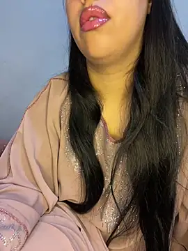 Snapshot of Mayacrayzi chatting on 09/11/25, 10:26 Mayacrayzi online show from 09/11/25, 10:26