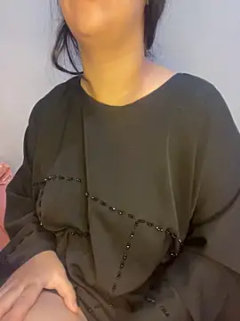 Snapshot of Mayacrayzi chatting on 10/11/25, 09:19 Mayacrayzi online show from 10/11/25, 09:19