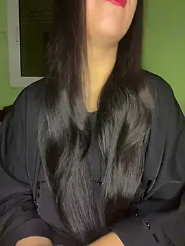 Snapshot of Mayacrayzi chatting on 02/02/26, 10:58 Mayacrayzi online show from 02/02/26, 10:58