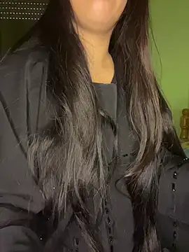 Mayacrayzi online show from 04/26/26, 10:57