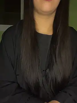 Snapshot of Mayacrayzi chatting on 04/29/26, 10:08 Mayacrayzi online show from 04/29/26, 10:08
