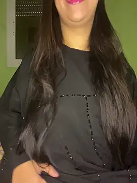 Mayacrayzi online show from 04/30/26, 07:58