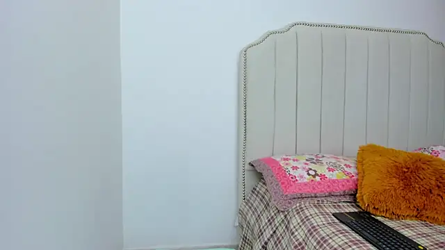 Hanna86 online show from 02/23/25, 01:13