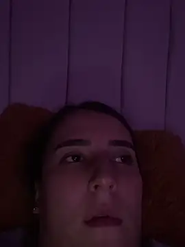 Hanna86 online show from 03/14/25, 02:10