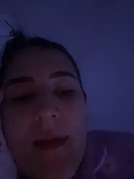 Hanna86 online show from 02/25/26, 02:10