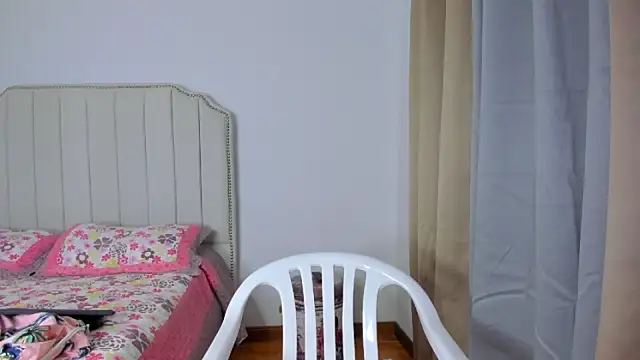 Hanna86 online show from 03/06/26, 01:13