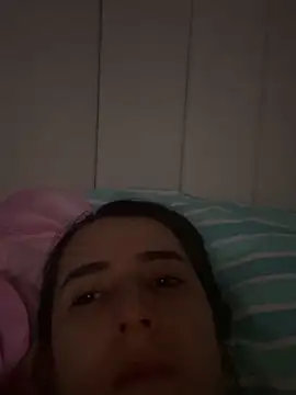 Snapshot of Hanna86 chatting on 03/25/26, 02:39 Hanna86 online show from 03/25/26, 02:39