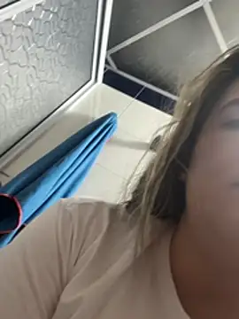 Snapshot of Hanna86 chatting on 04/21/26, 10:54 Hanna86 online show from 04/21/26, 10:54