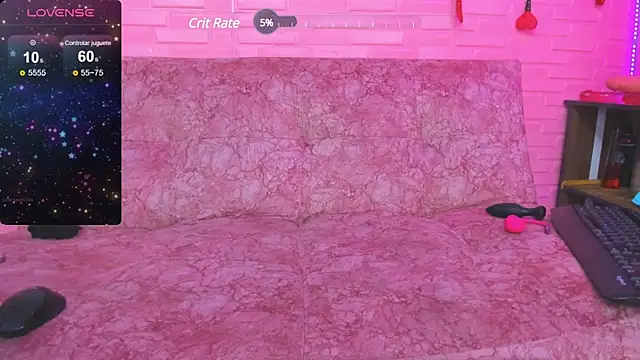 Snapshot of Hot_nolimits_top chatting on 02/02/25, 11:11 Hot nolimits top online show from 02/02/25, 11:11