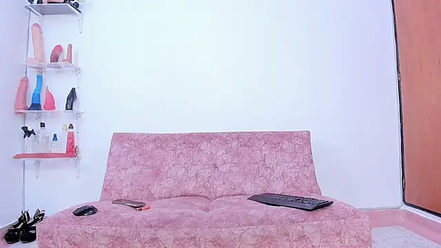 Snapshot of Hot_nolimits_top chatting on 11/03/25, 11:26 Hot nolimits top online show from 11/03/25, 11:26