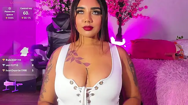 browch online show from 02/21/26, 04:24