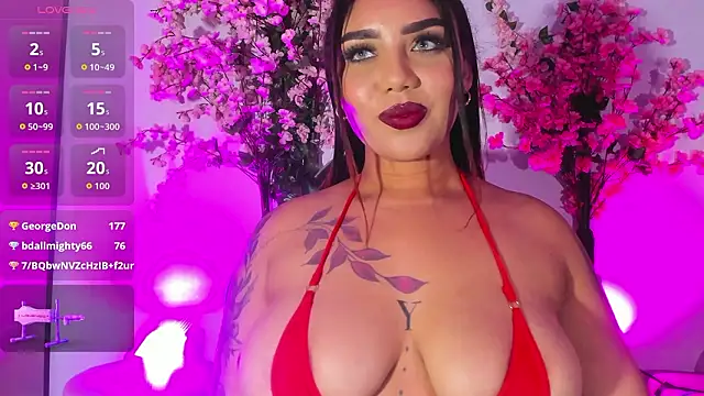 Snapshot of browch chatting on 03/07/26, 05:04 browch online show from 03/07/26, 05:04