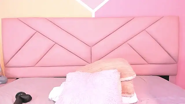 samantha stan online show from 01/18/25, 11:33