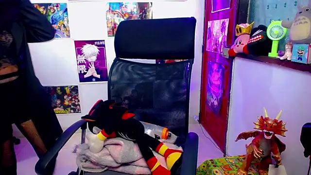 Snapshot of akai_krazna chatting on 12/03/24, 05:53 akai krazna online show from 12/03/24, 05:53