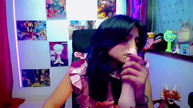 Snapshot of akai_krazna chatting on 12/03/24, 09:23 akai krazna online show from 12/03/24, 09:23