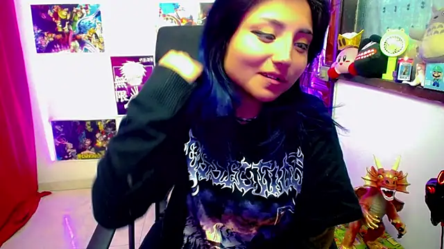 Snapshot of akai_krazna chatting on 12/04/24, 05:16 akai krazna online show from 12/04/24, 05:16