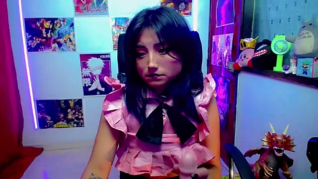 Snapshot of akai_krazna chatting on 12/10/24, 05:33 akai krazna online show from 12/10/24, 05:33