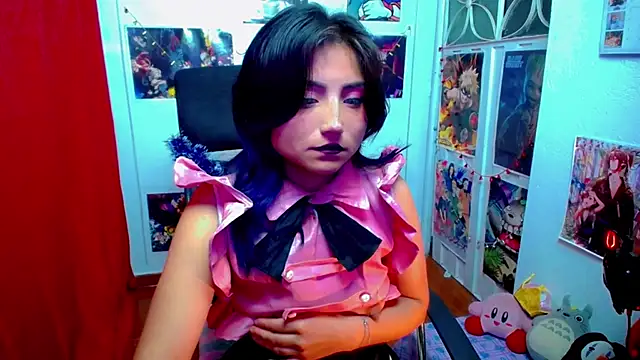 Snapshot of akai_krazna chatting on 01/03/25, 11:25 akai krazna online show from 01/03/25, 11:25