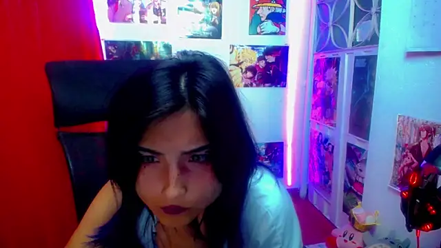 Snapshot of akai_krazna chatting on 01/15/25, 09:41 akai krazna online show from 01/15/25, 09:41