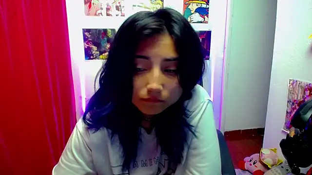 Snapshot of akai_krazna chatting on 02/04/25, 12:44 akai krazna online show from 02/04/25, 12:44