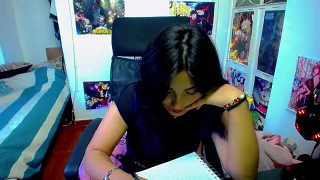 Snapshot of akai_krazna chatting on 03/08/25, 10:02 akai krazna online show from 03/08/25, 10:02