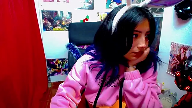 Snapshot of akai_krazna chatting on 03/11/25, 07:58 akai krazna online show from 03/11/25, 07:58